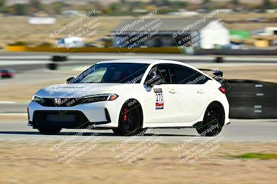 media/Dec-13-2025-Extreme Speed (Sat) [[d129ecb0b9]]/Beginner/Session 2 (Turn 4)/